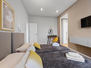 Villa Peroj Équipement 31
