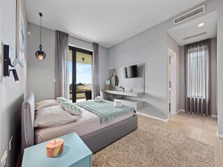 Villa Peroj Équipement 27