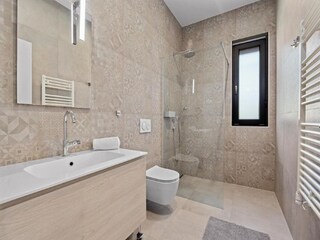 Villa Peroj Équipement 28