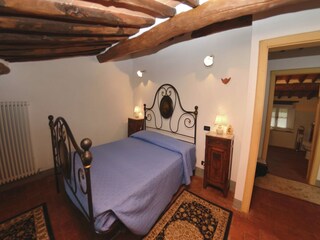 Holiday house Buti Features 14