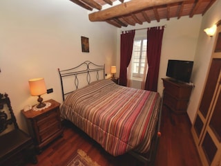 Holiday house Buti Features 12