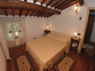 Holiday house Buti Features 17