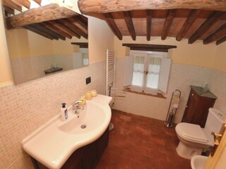 Casa de vacaciones Buti Características 16