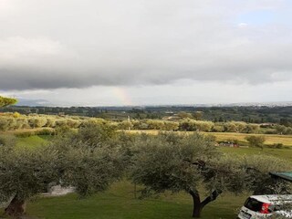Casa per le vacanze Buti Ambiente 26
