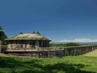 Casa per le vacanze Buti Ambiente 34