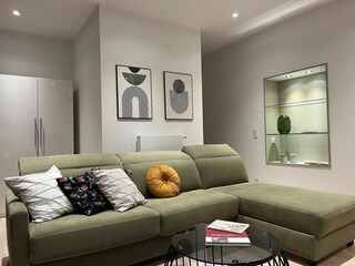 Vakantieappartement Wernigerode Buitenaudio-opname 1