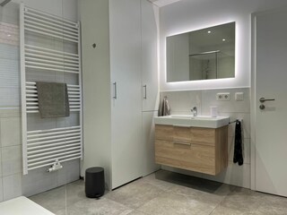 Appartamento per vacanze Wernigerode Registrazione all'aperto 4