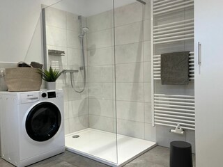 Vakantieappartement Wernigerode Buitenaudio-opname 5