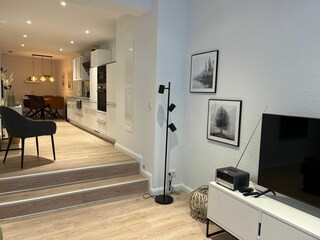 Appartamento per vacanze Wernigerode Registrazione all'aperto 8