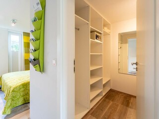 Ferienwohnung Bad Zwischenahn Ausstattung 29