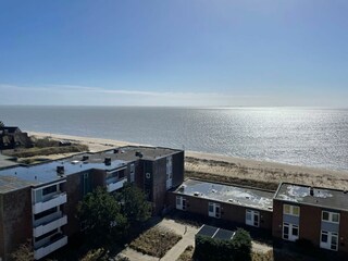 Ferienwohnung Wyk auf Föhr Ausstattung 14