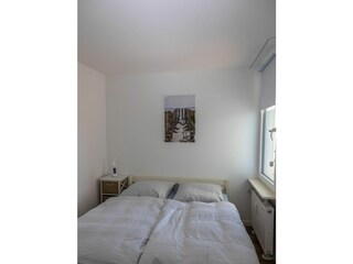 Ferienwohnung Wrixum Ausstattung 8