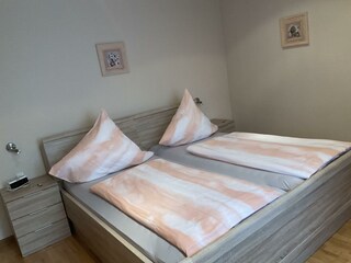 6A302277-70EA-44A5-95CF-128087267D79