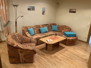 C91E205F-C3CC-44A0-B3E3-F7ED590B758D