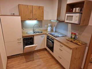 Küche Fewo Eck_101331