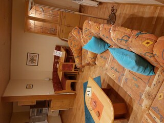 Wohn- u. Essbereich Fewo Eck 20250123_173943