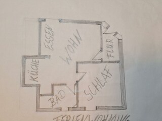 Grundriss Fewo Eck Kopie 20250130_094504