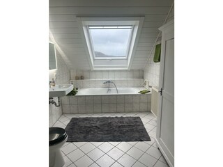 Badezimmer_Badewanne