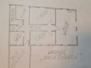 Grundriss Fewo Dachterrasse Kopie 20250130_094358