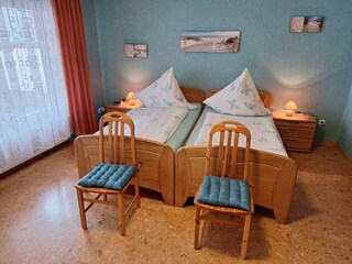 Schlafzimmer-d Fewo Hof 20250129_152745