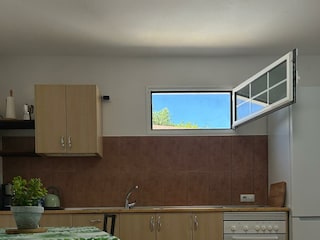 Ferienwohnung Costa Calma Ausstattung 10
