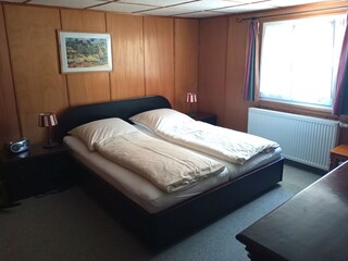 Holiday apartment Todtnauberg Features 24