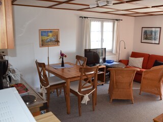 Holiday apartment Todtnauberg Features 20