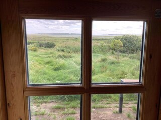 Vakantiehuis Vesløs  4