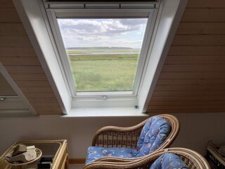 Vakantiehuis Vesløs  6