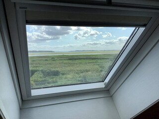 Vakantiehuis Vesløs  7