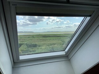 Holiday house Vesløs  5