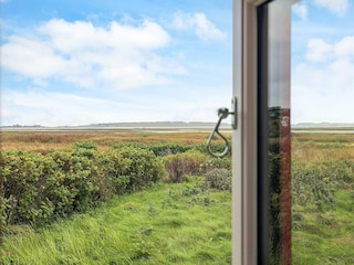 Ferienhaus Vesløs  31