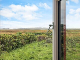 Maison de vacances Vesløs  30