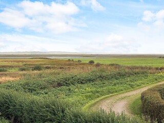 Holiday house Vesløs  20