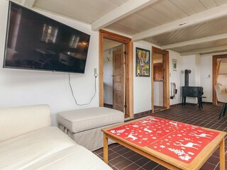 Ferienhaus Vesløs  27