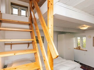 Ferienhaus Vesløs  16