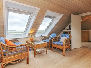 Casa per le vacanze Vesløs  28