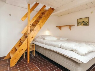 Vakantiehuis Vesløs  28