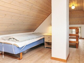 Casa per le vacanze Vesløs  29