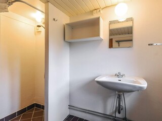 Holiday house Vesløs  19