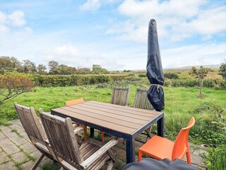 Casa per le vacanze Vesløs  32