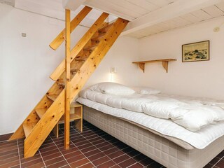 Ferienhaus Vesløs  26