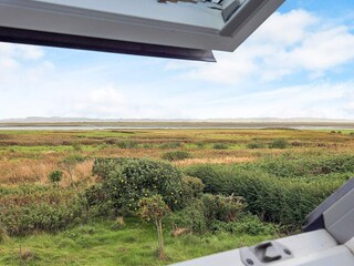 Casa de vacaciones Vesløs  32