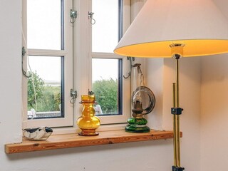 Casa per le vacanze Vesløs  31