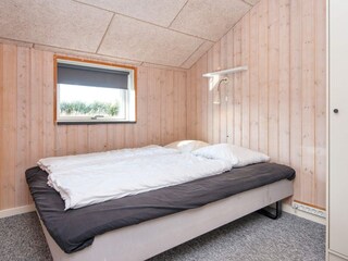 Vakantiehuis Skaven Strand  29