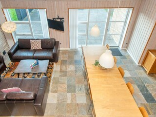 Ferienhaus Skaven Strand  57