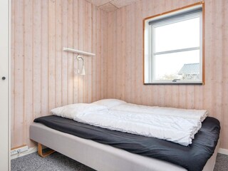 Vakantiehuis Skaven Strand  22