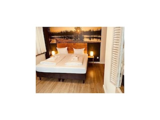 Vakantiehuis Hahnenklee Kenmerken 9