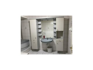 Ferienhaus Hahnenklee Ausstattung 24