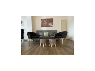 Ferienhaus Hahnenklee Ausstattung 9